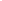 MC760 cladding and profile